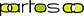 Partos Co.