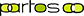 Partos