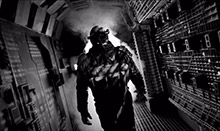 afterman