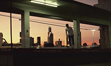 nikesb